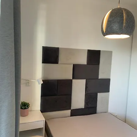Appartamento - Apartament *